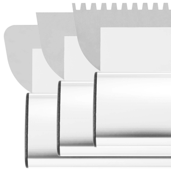 Bautec_Flächenspachtelset_28tlg_6